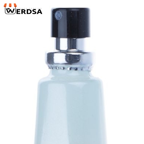 عطر جیبی زنانه ژک ساف مدل F7 حجم 20 میلی لیتر
