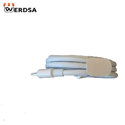 کابل تبدیل USB به لایتنینگ مدل 33 طول 1 متر