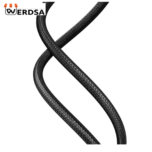 کابل تبدیل USB به USB-C مک دودو مدل CA-7430 طول 1.5 متر