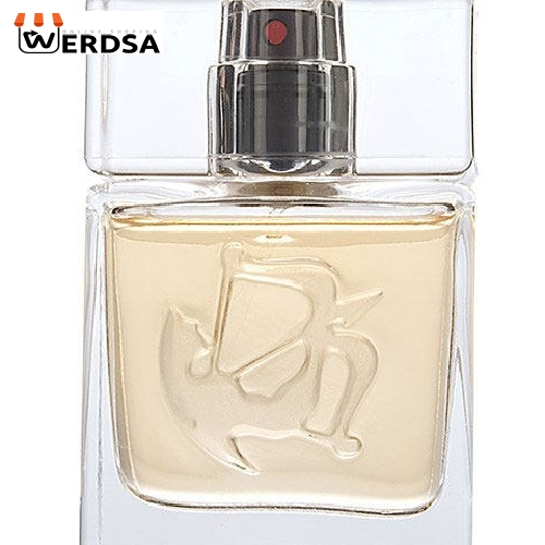 عطر جیبی زنانه دندلیون مدل Sagittarius حجم 30 میلی لیتر آذر