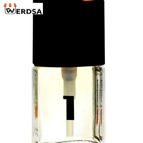 عطر جیبی مردانه بیک شماره 1 حجم 7.5 میلی لیتر