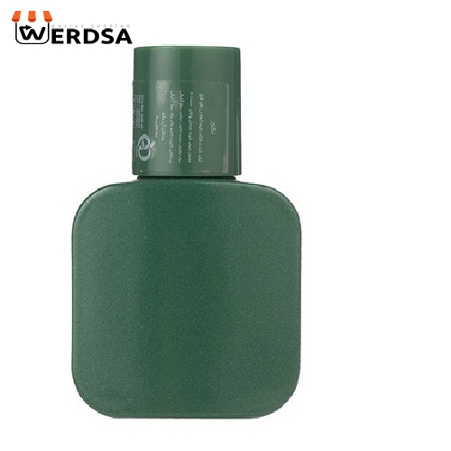 عطر جیبی مردانه اسکلاره مدل Mont Blank حجم 35 میلی لیتر