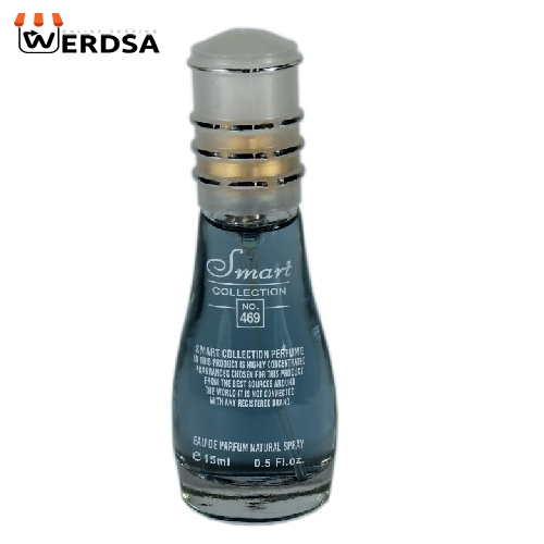 عطر جیبی زنانه اسمارت کالکشن مدل لانکوم لانویت حجم 15 میلی لیتر