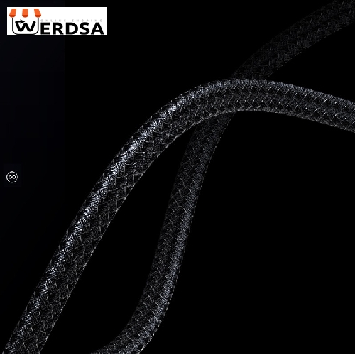 کابل تبدیل USB به microUSB مدل Gonro2.4A طول 1 متر