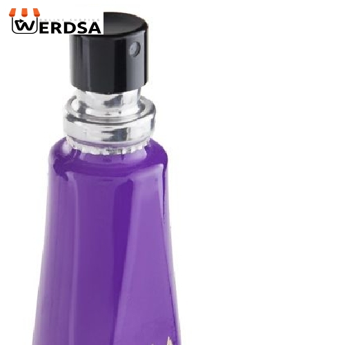 عطر جیبی زنانه ژک ساف مدل Ella حجم 20 میلی لیتر