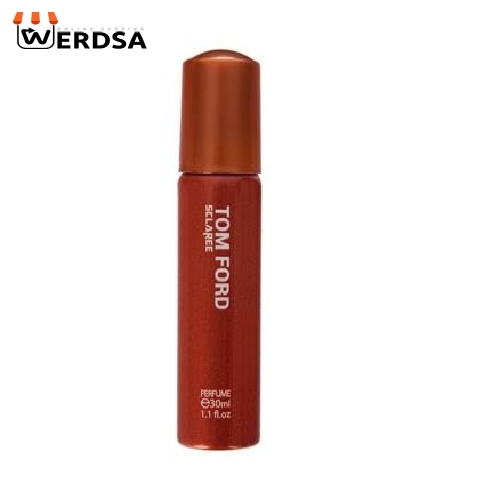 عطر جیبی مردانه اسکلاره مدل Tom Fordحجم 30 میلی لیتر