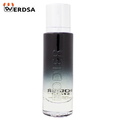 عطر جیبی زنانه رودیر مدل Savage حجم 30 میلی لیتر
