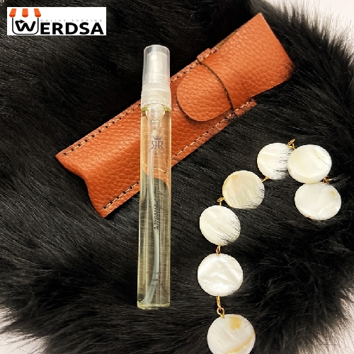 عطر جیبی زنانه ریر مدل لالیک لامور حجم 10 میلی لیتر
