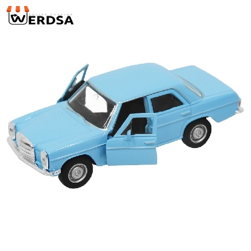ماشین بازی ولی مدل بنز کلاسیک Mercedes-Benz 220