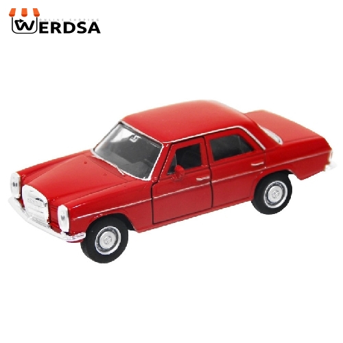 ماشین بازی ولی مدل بنز کلاسیک Mercedes-Benz 220