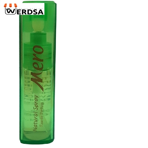 عطر جیبی مردانه مرو مدل DIESEL ONLY THE BRAVE حجم 10 میلی لیتر به همراه عطر جیبی زنانه مدل HUGO BOSS ORANGE