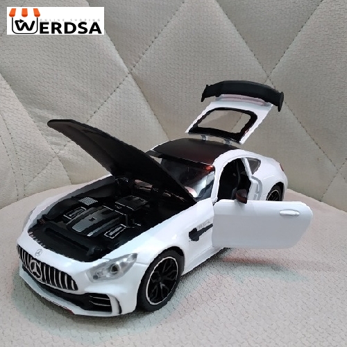ماکت ماشین چه ژی مدل ماکت ماشین چه ژی مدل بنز amg
