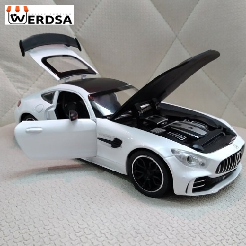 ماکت ماشین چه ژی مدل ماکت ماشین چه ژی مدل بنز amg