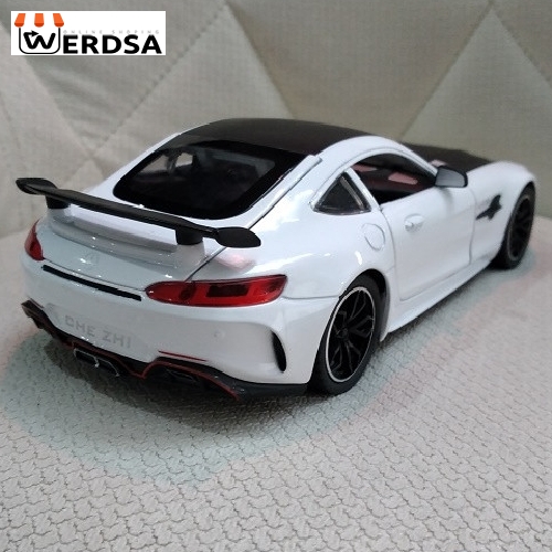 ماکت ماشین چه ژی مدل ماکت ماشین چه ژی مدل بنز amg