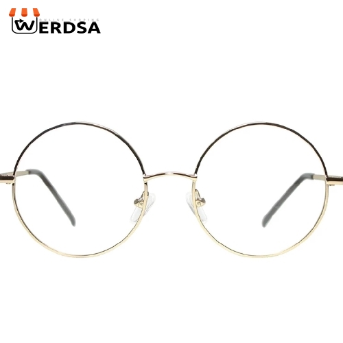 فریم عینک طبی مدل G1-1101