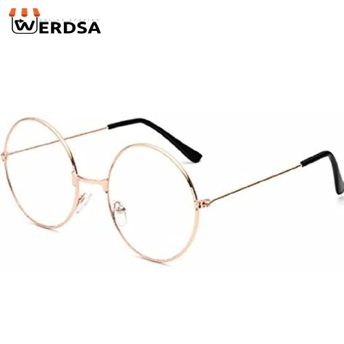فریم عینک طبی مدل G1-1101
