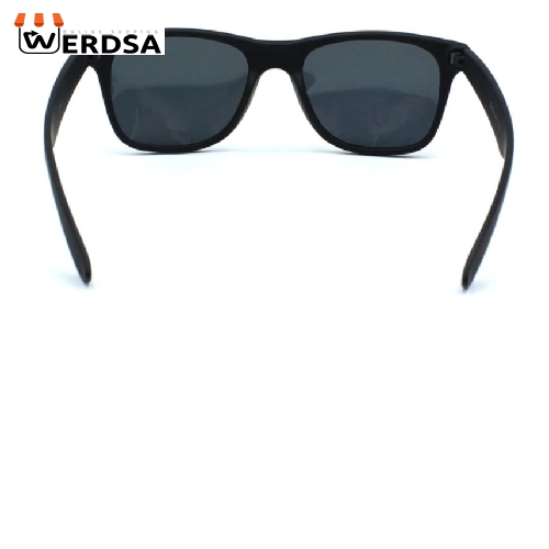 عینک آفتابی مدل Rain Bei2140