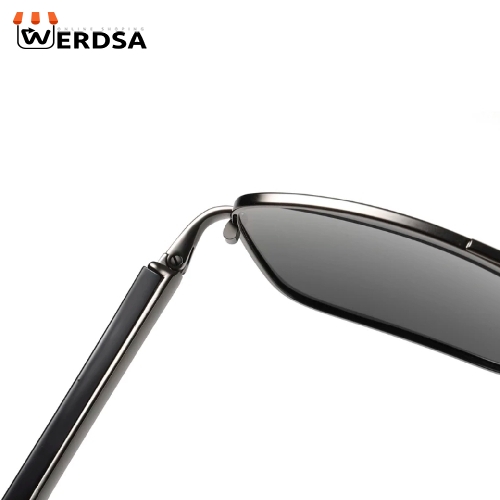 عینک آفتابی مردانه مدل P.201990 Polarized