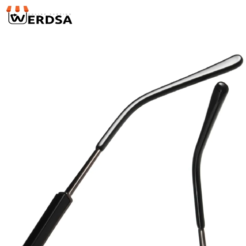 عینک آفتابی مردانه مدل P.201990 Polarized