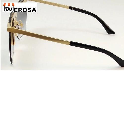 عینک آفتابی کد S33-01088