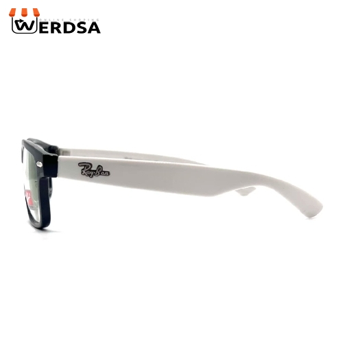 فریم عینک طبی مدل Rb 2270
