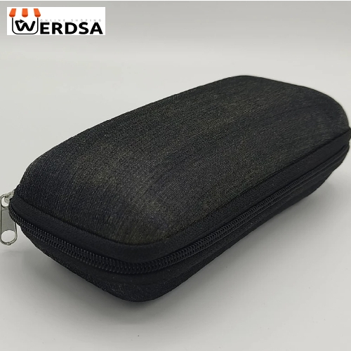 فریم عینک طبی مدل RY8809-BLK
