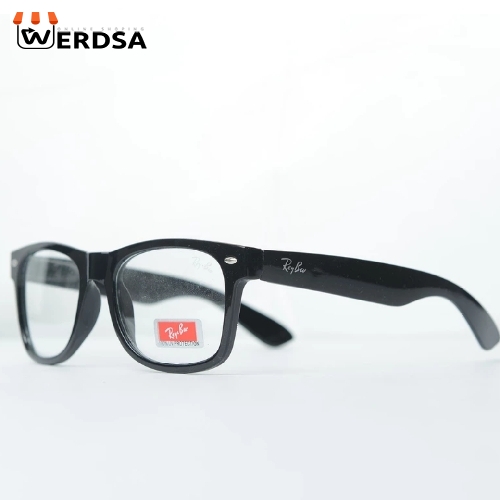 فریم عینک طبی مدل RY8809-BLK