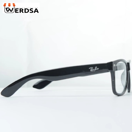 فریم عینک طبی مدل RY8809-BLK
