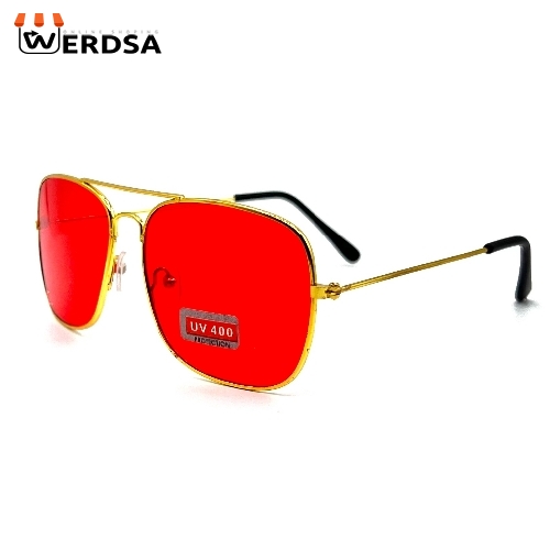 عینک آفتابی مدل Ss 5544