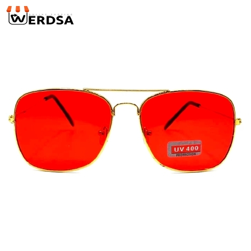 عینک آفتابی مدل Ss 5544