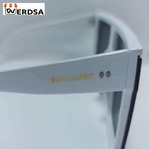 عینک آفتابی مدل SL312-50