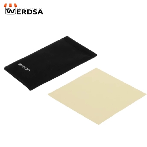 عینک آفتابی مانگو مدل m3504 c4
