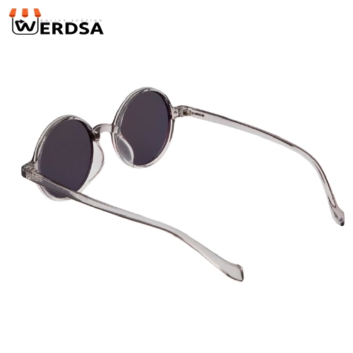 عینک آفتابی مانگو مدل m3504 c4