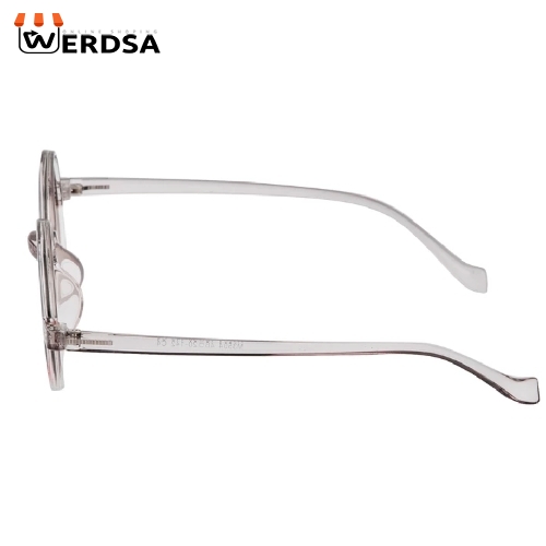 عینک آفتابی مانگو مدل m3504 c4