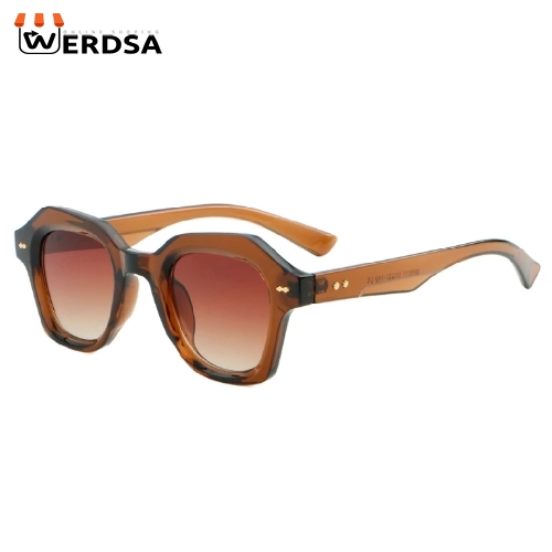 عینک آفتابی مدل ML6011 Transparent Mountain