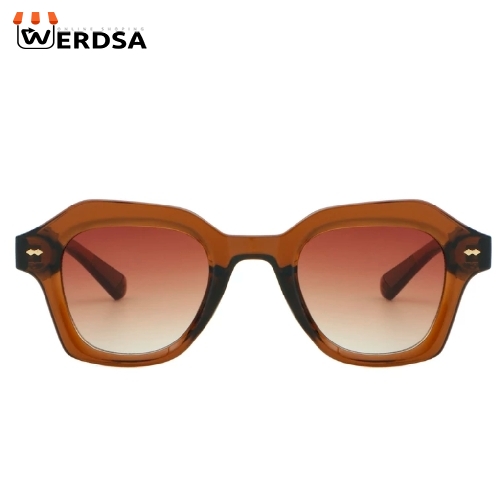 عینک آفتابی مدل ML6011 Transparent Mountain