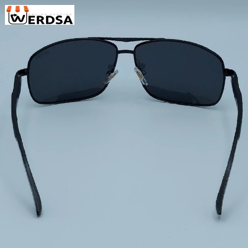 عینک آفتابی فراری مدل FL1829 POLAR