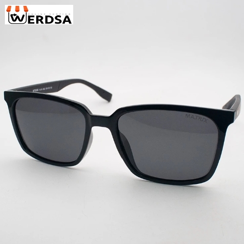 عینک آفتابی ماتریکس مدل MT 8385 C362