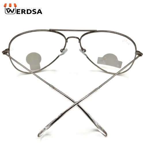 فریم عینک طبی مدل Ri 6464