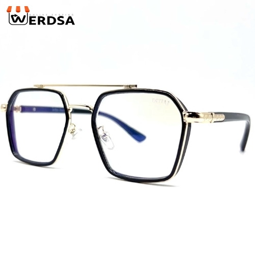 فریم عینک طبی مدل Di 9583