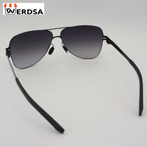 عینک آفتابی مدل PS013-BL/BL