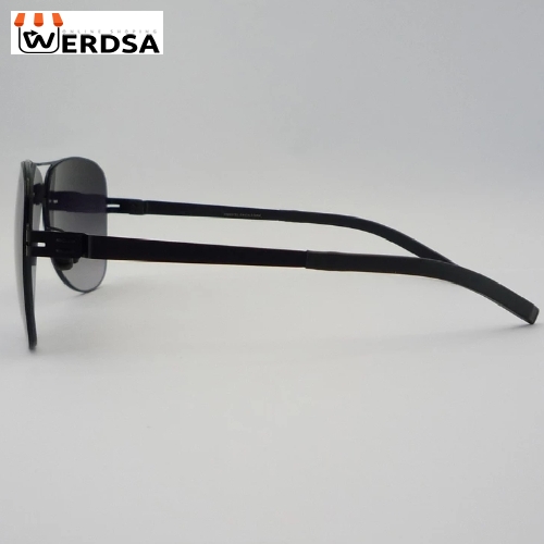 عینک آفتابی مدل PS013-BL/BL
