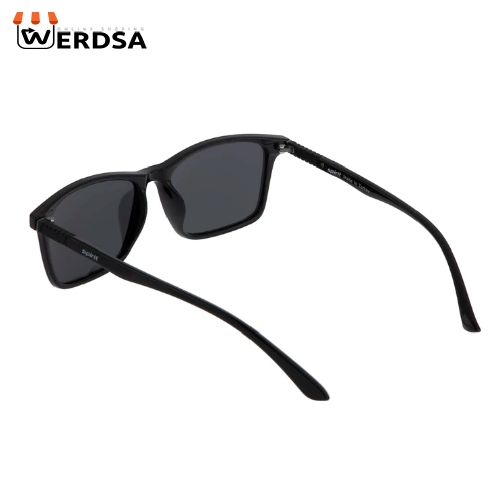 عینک آفتابی اسپریت مدل p00006 c2