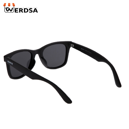 عینک آفتابی اسپیریت مدل p91554 c1