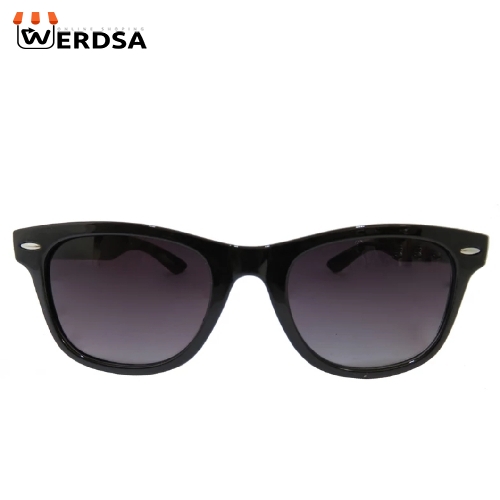عینک آفتابی توئنتی مدل LA1802-Small7-2