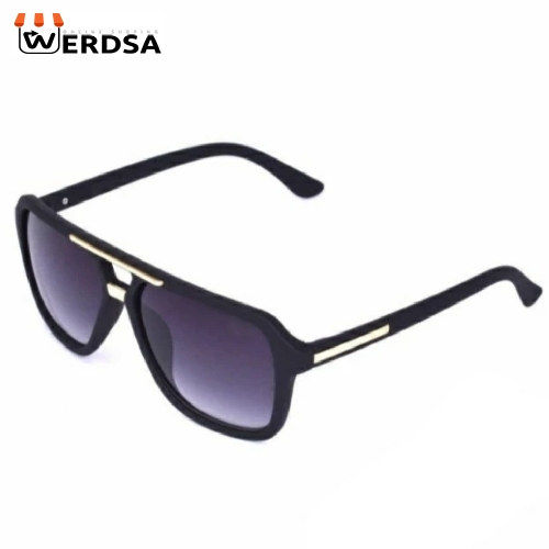 عینک آفتابی مدل Wy8904
