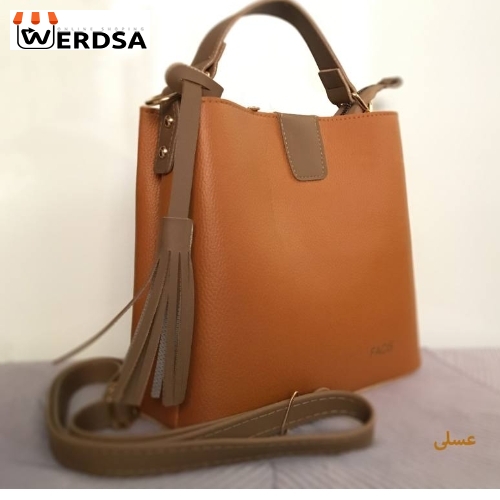 کیف رودوشی زنانه کد 280