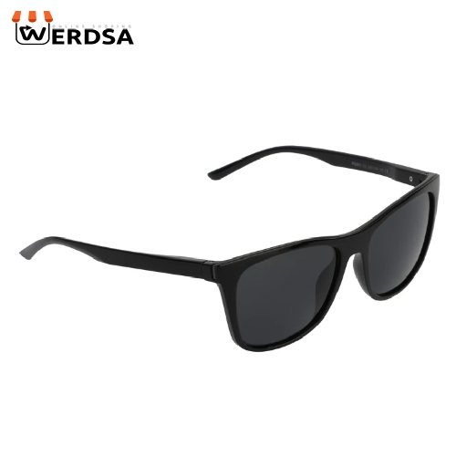 عینک آفتابی اسپیریت مدل p00062 c2