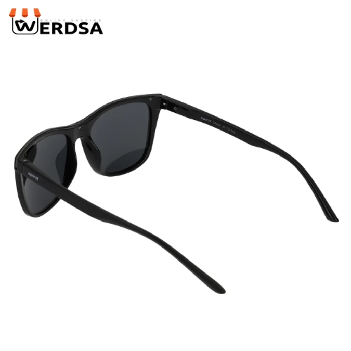 عینک آفتابی اسپیریت مدل p00062 c2