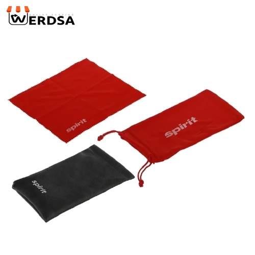 عینک آفتابی اسپیریت مدل p00062 c2